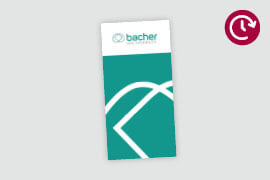 Flyer A6/5 – Same-Day