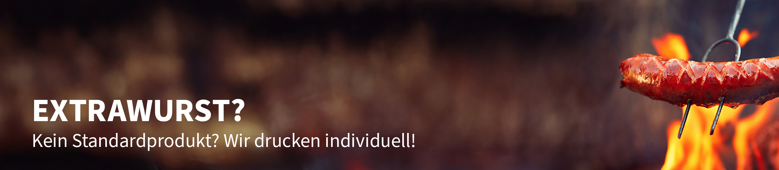 Jetzt Sonderanfrage stellen!