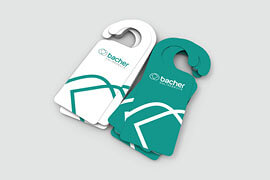 HangTags