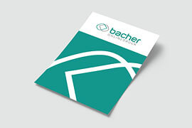 Flyer A4