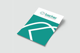 Flyer A5