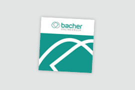 Flyer 120 x 120 mm