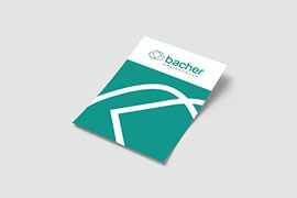 Flyer A6