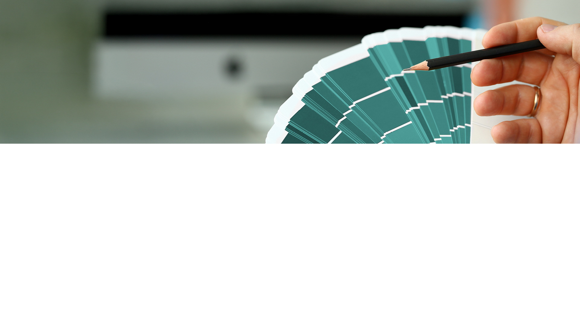 Web-to-Print-Lösungen » Web2Print Shop
